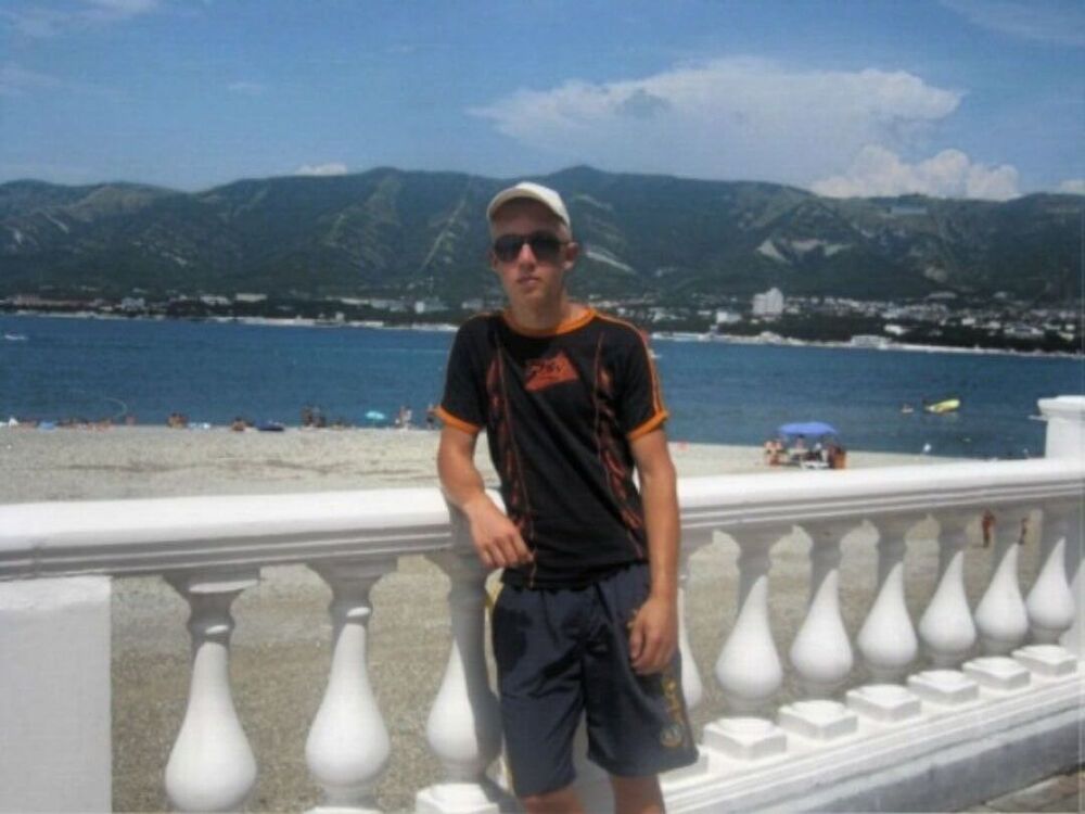  ,   , 31 ,   c 