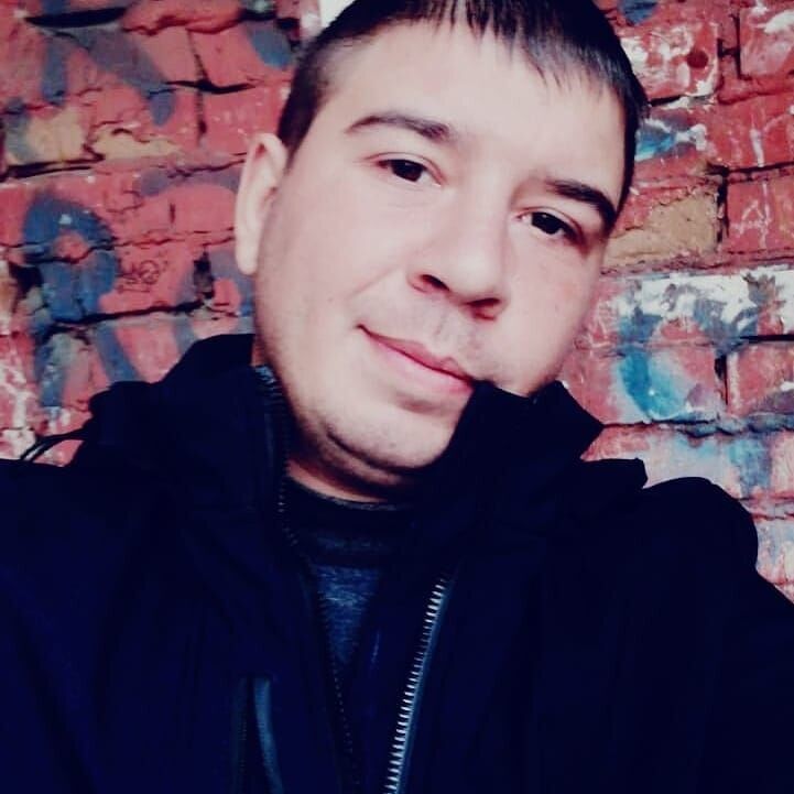 ���� 26371007 ������� ������, 38 ���, ���� ���������� � ���������