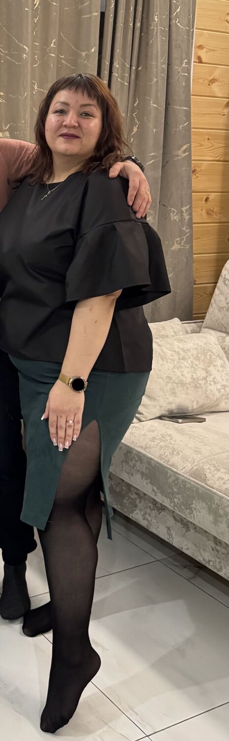 ���������� ����������, ���� ������� ���������, 29 ���, ������������ ��� c�������� ���������