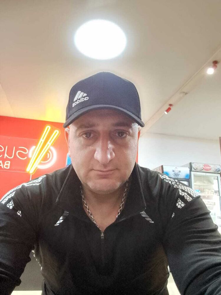  ,   , 34 ,   ,   