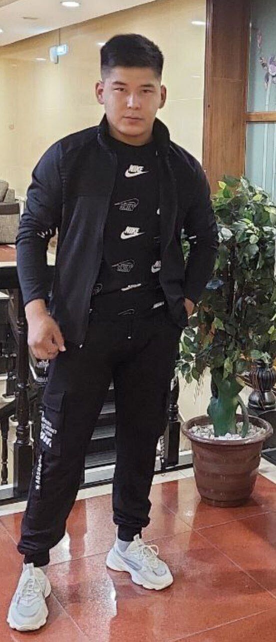  ,   , 24 ,   ,   