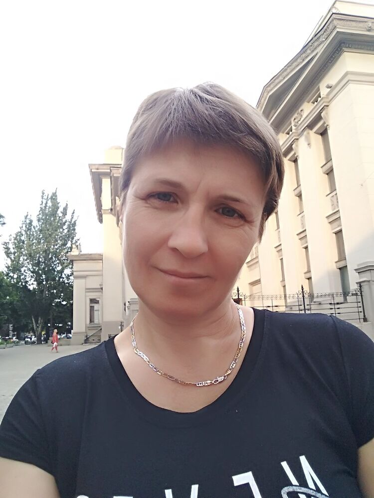 ���� 16872097 ������� Nata, 52 ����, ���� ���������� � ������