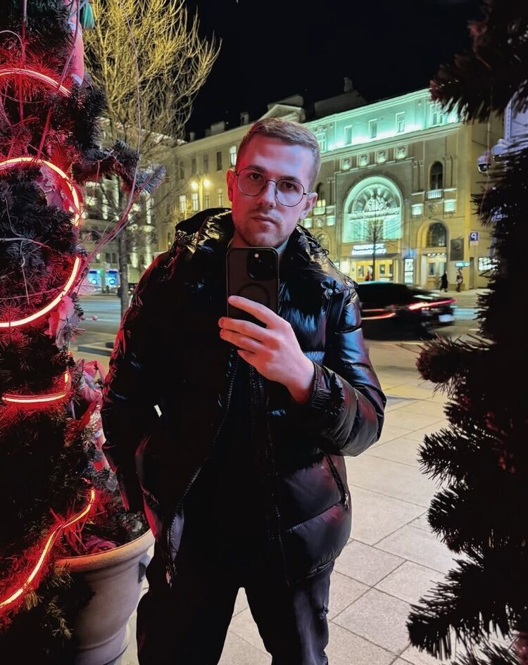 ���������� ������, ���� ������� Artem, 33 ����, ������������ ��� ������, ����� � ���������, c�������� ���������