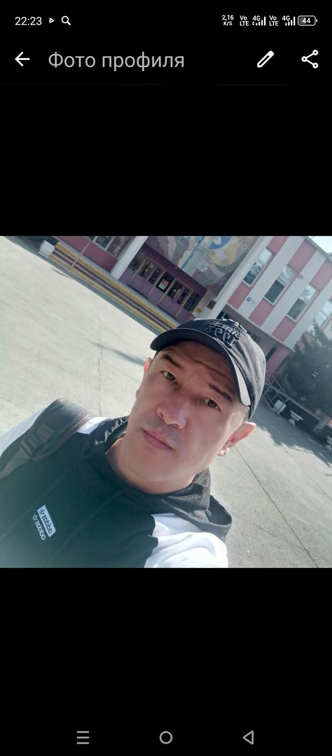  50950477  , 43 ,    