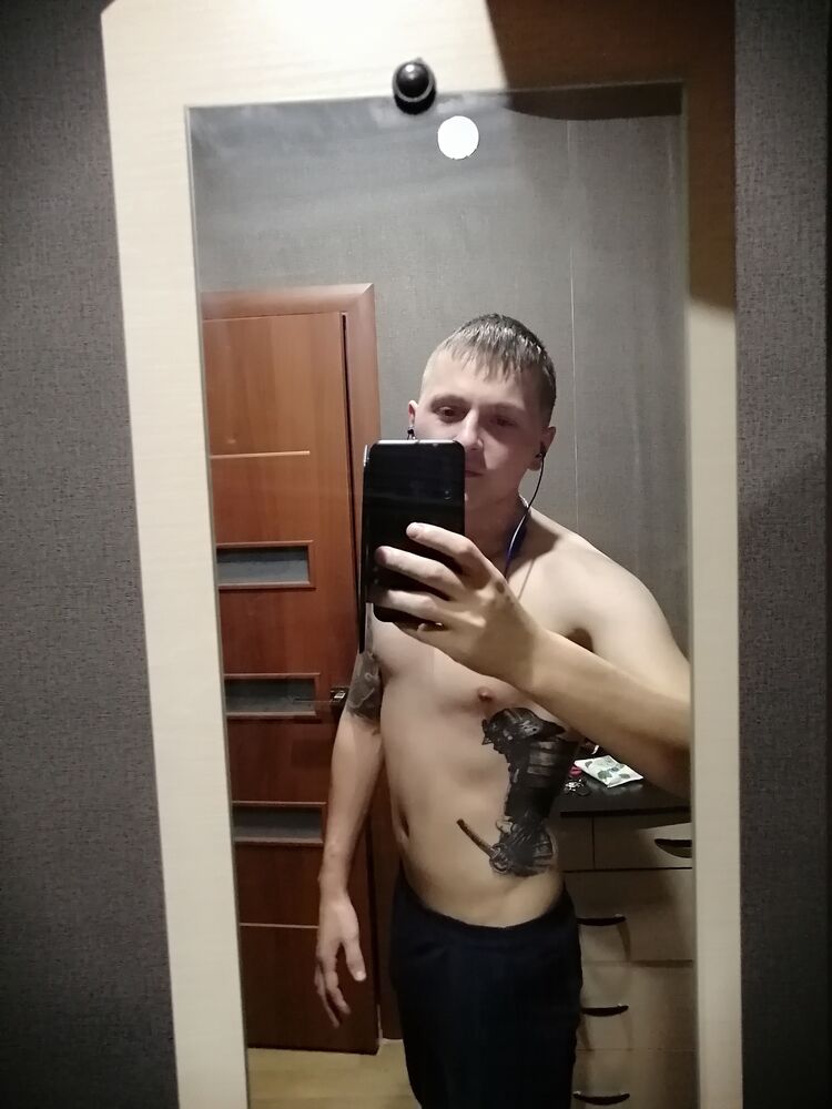  ,   Alexey, 30 ,   ,   , c 