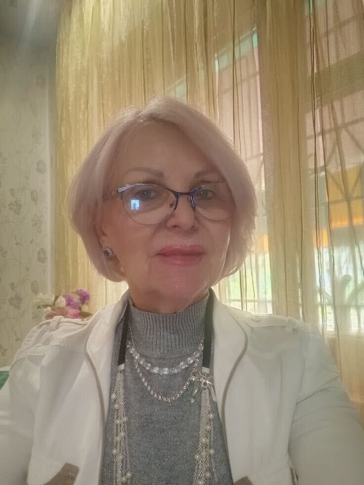 ���� 30962567 ������� ������, 66 ���, ���� ���������� � ������