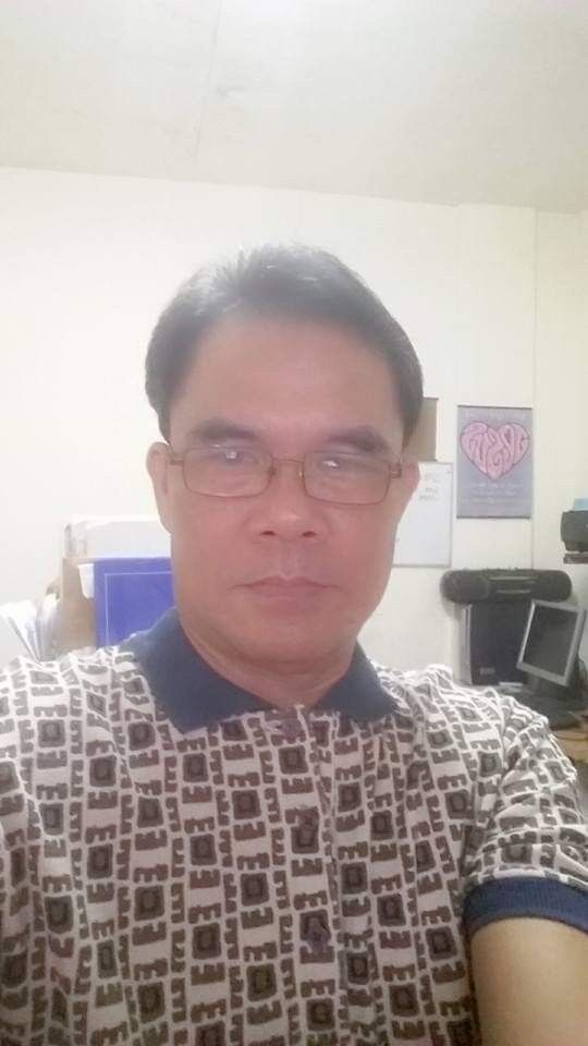  17088057  Morrismorgen, 67 ,    