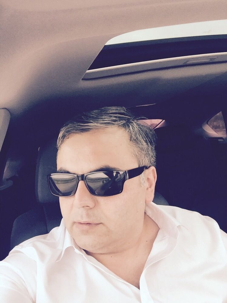 ���� 26381167 ������� ������, 44 ����, ���� ���������� � ������