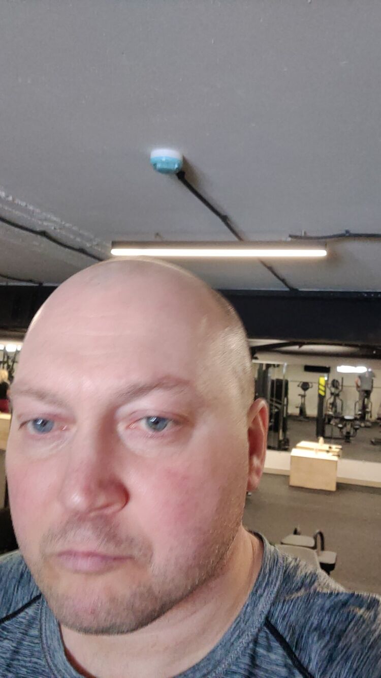 ���� 52941327 ������� Anton, 46 ���, ���� ���������� � �������