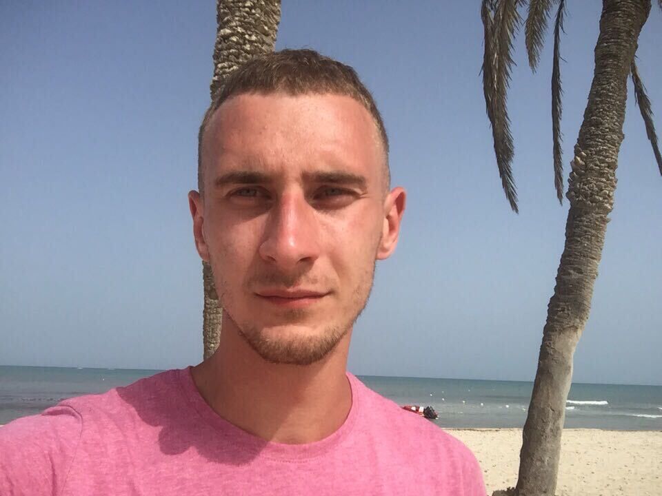 ���� 25492417 ������� �����, 33 ����, ���� ���������� � ���������