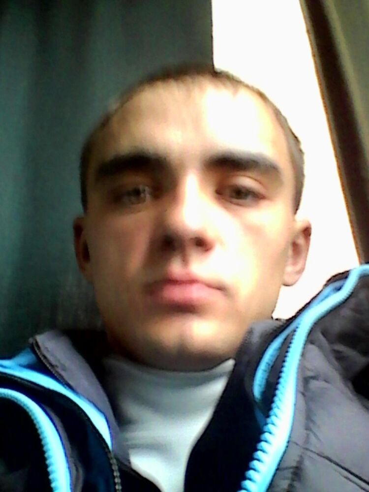  7417657  , 34 ,    