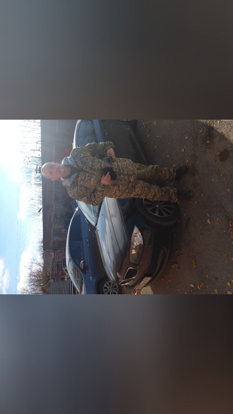  ,   , 41 ,   c , 