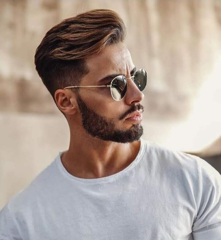 ���� 23584687 ������� ������, 42 ����, ���� ���������� � ������