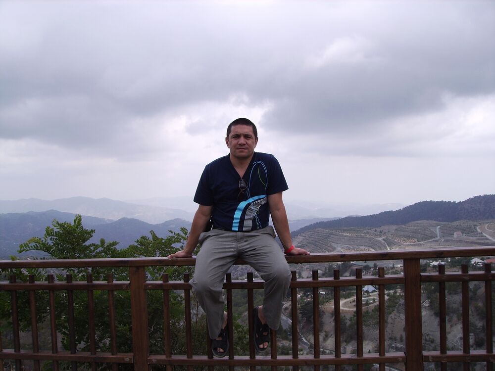 ���������� �����, ���� ������� �����, 52 ����, ������������ ��� c�������� ���������