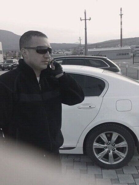 ���������� �������, ���� ������� ������, 39 ���, ������������ ��� ������, ����� � ���������, c�������� ���������