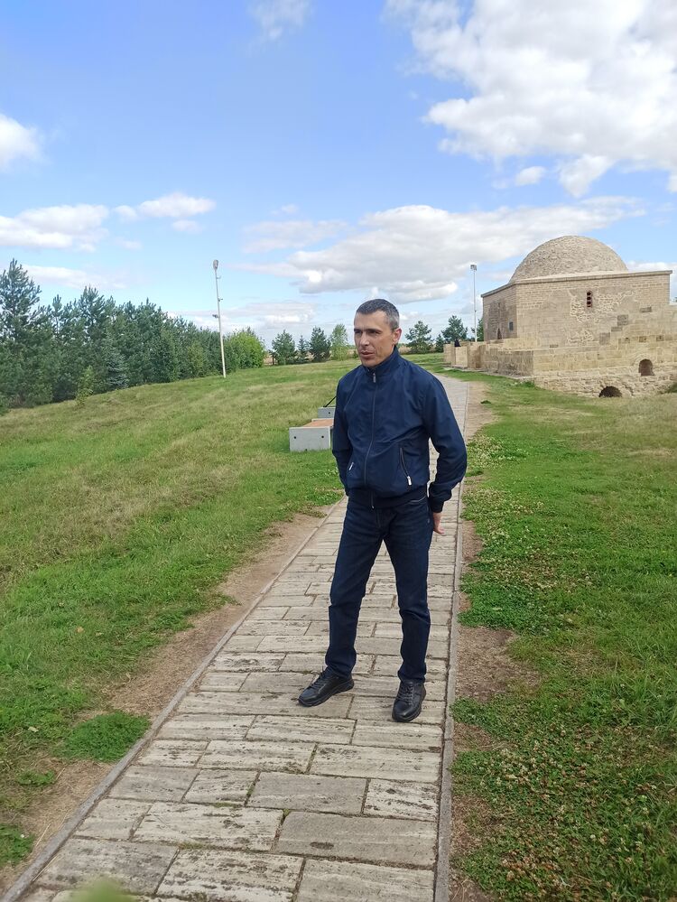  ,   Timur, 45 ,   ,   