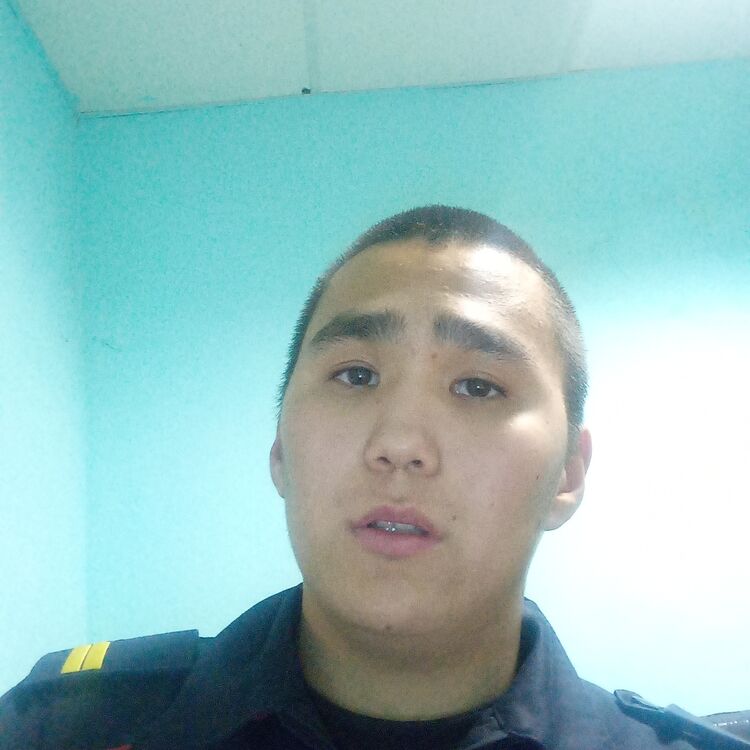 ���� 38019347 ����� �����, 23 ����, ���� ���������� � �������