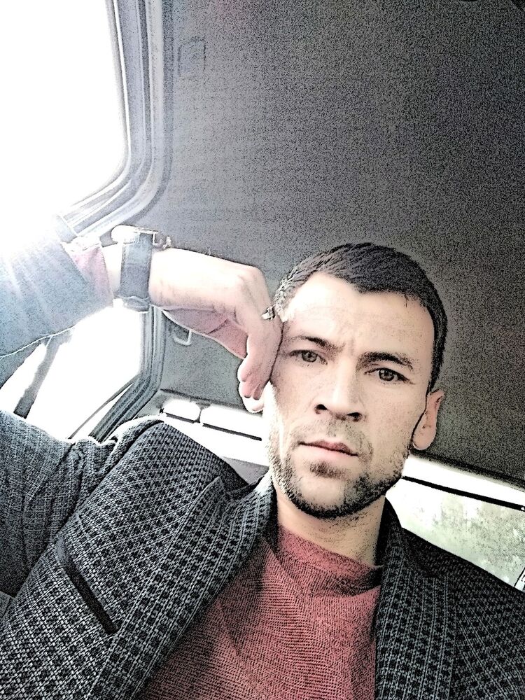 ���� 18757187 ������� Faxrish, 37 ���, ���� ���������� � ��������