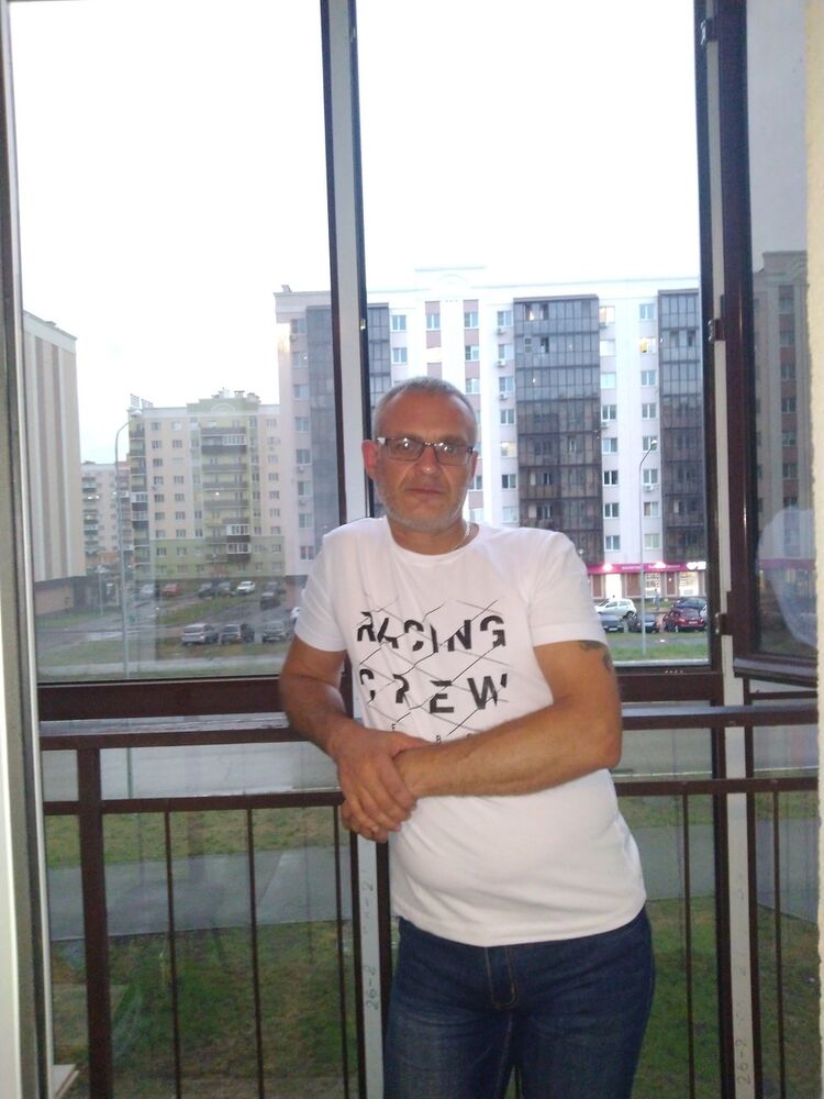  ,   , 48 ,     , c 