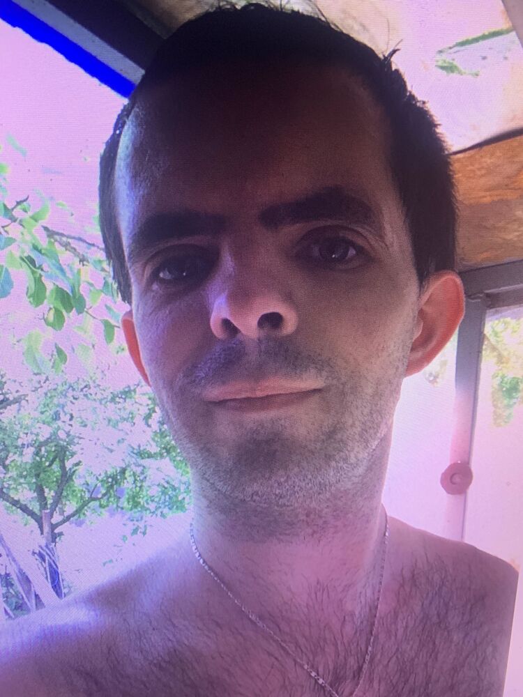 ���������� ���������, ���� ������� ����, 37 ���, ������������ ��� c�������� ���������