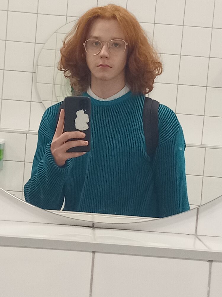 ���� 33313827 ����� ���������, 21 ���, ���� ���������� � ������