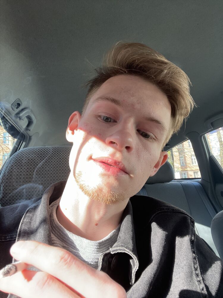 ���� 26281097 ������� ����, 30 ���, ���� ���������� � ������