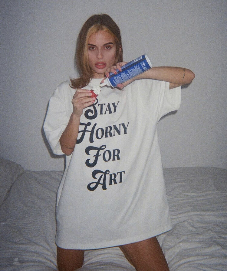 ���� 22539727 ������� ����, 27 ���, ���� ���������� � �����-����������