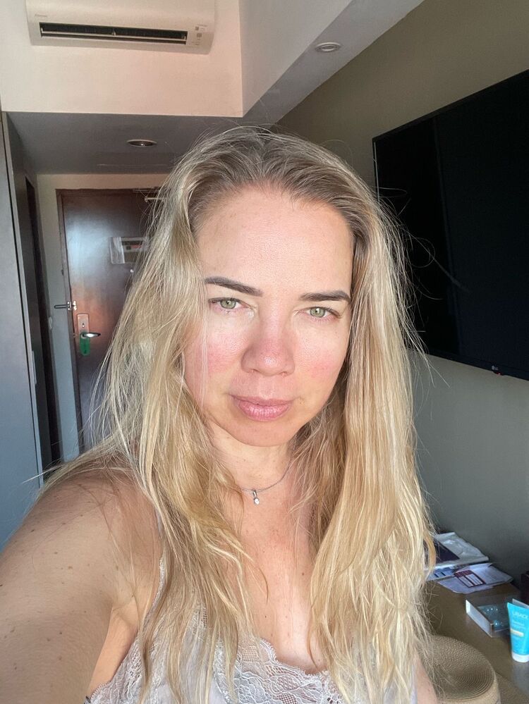 ���� 50711787 ������� �����, 48 ���, ���� ���������� � ������