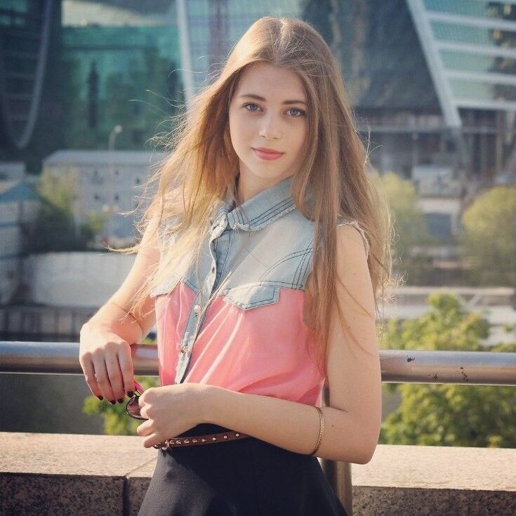  ,   , 34 ,   ,   , c 
