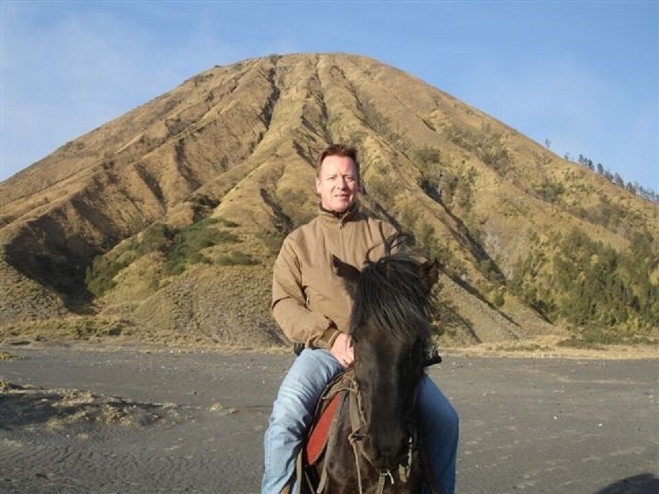 ���� 55866797 ������� William, 59 ���, ���� ���������� � �����������