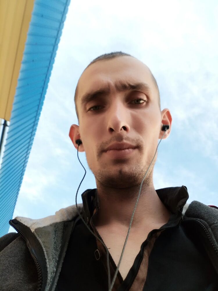  48091617  , 32 ,    