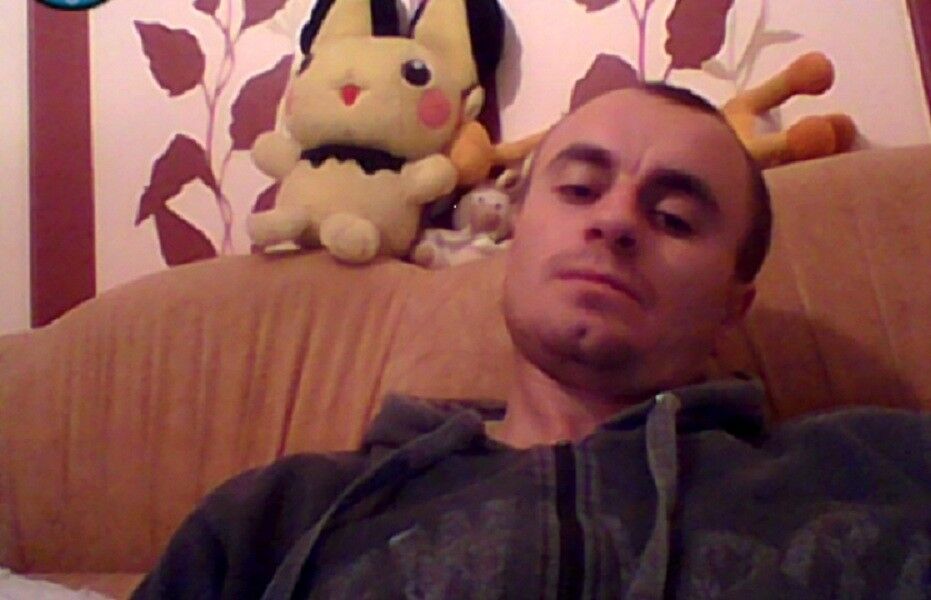 ���������� �����, ���� ������� Andree, 39 ���, ������������ ��� ������, ����� � ���������, c�������� ���������