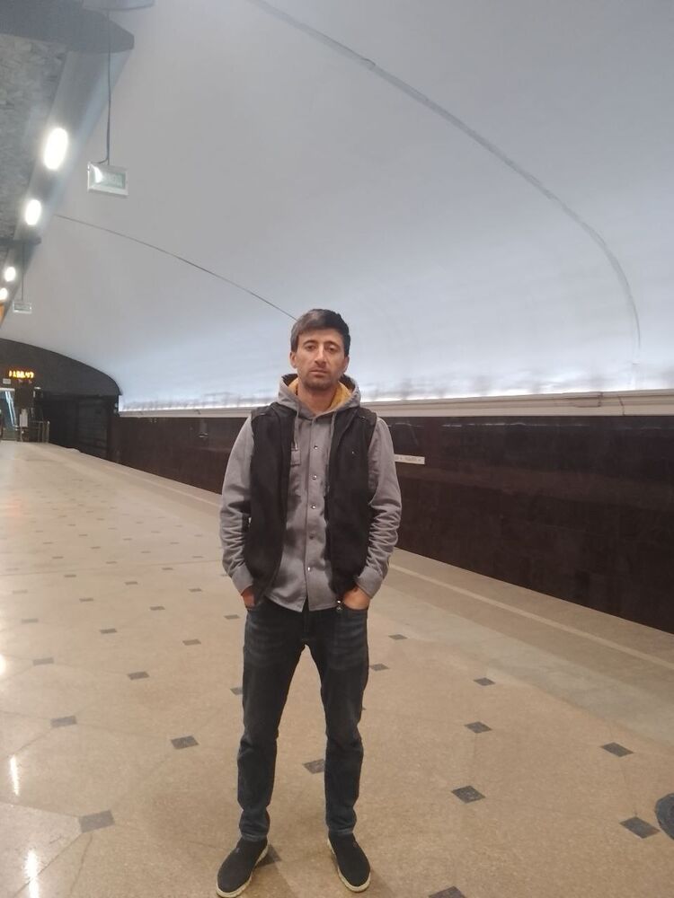 ���� 42972237 ������� ����, 32 ����, ���� ���������� � ������