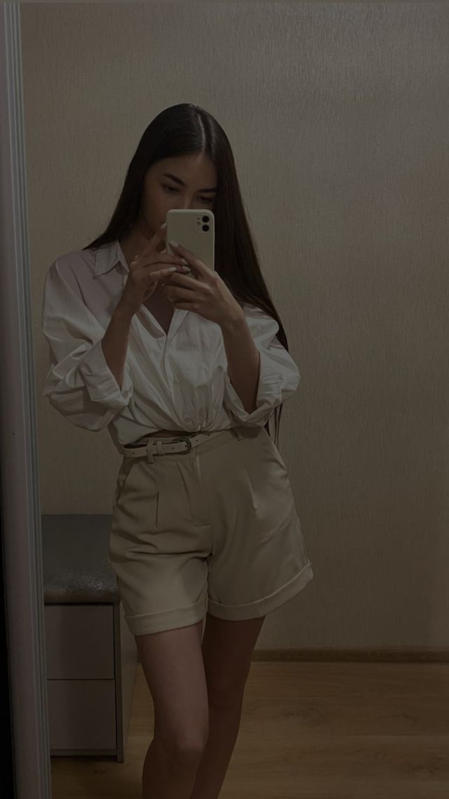  -,   , 26 ,   ,   , 