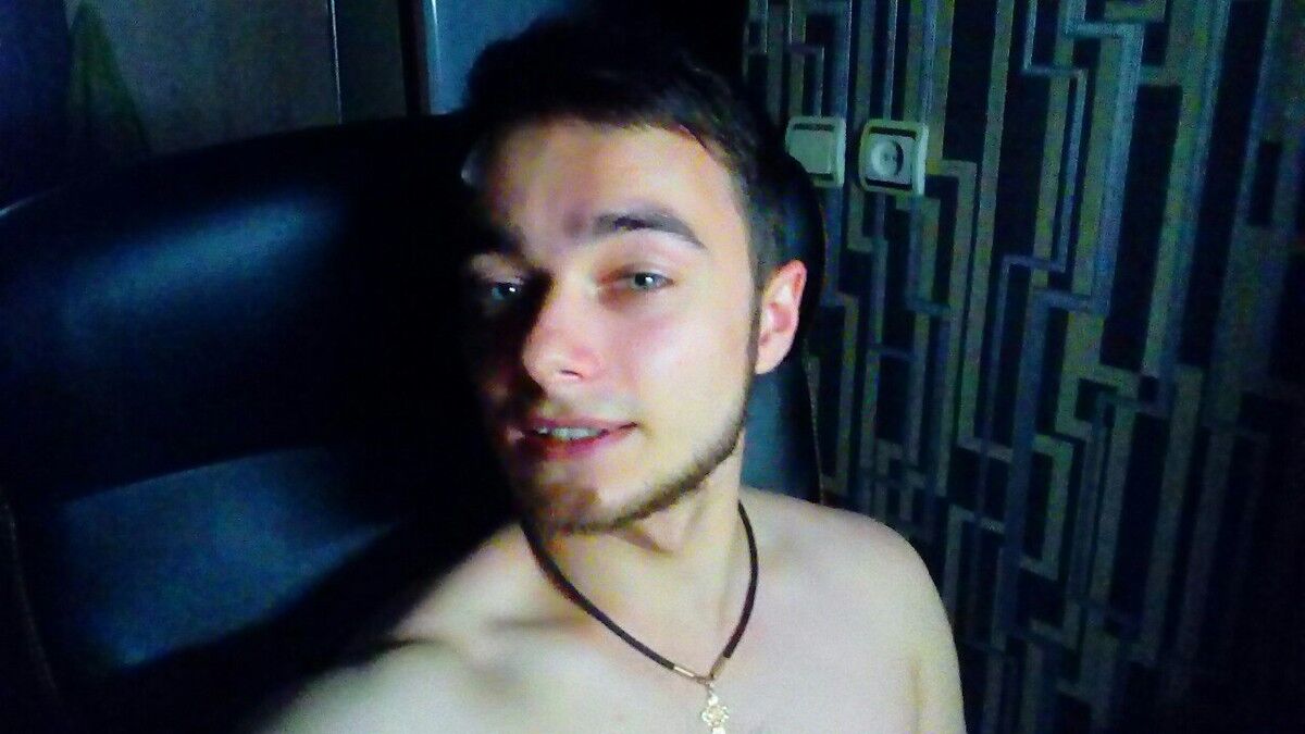  ,   , 28 ,   