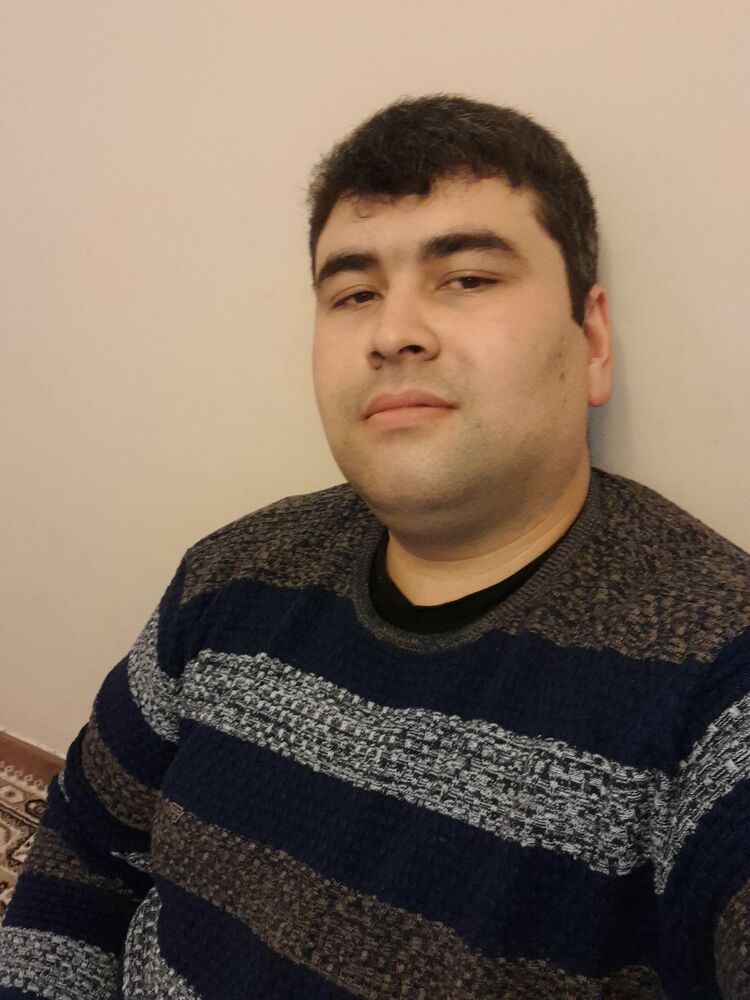 ���� 28325497 ������� ��������, 31 ���, ���� ���������� � ������