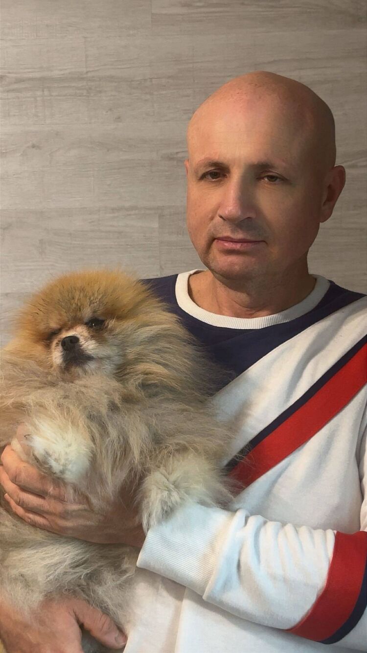  54175347  , 53 ,    -