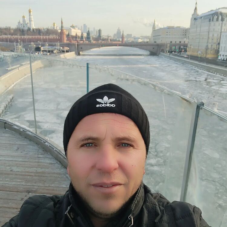 ���������� ������, ���� ������� Erdem, 42 ����, ������������ ��� ������, ����� � ���������, c�������� ���������, ���������