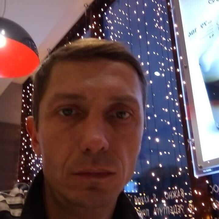 ���� 23896597 ������� ����, 49 ���, ���� ���������� � ������