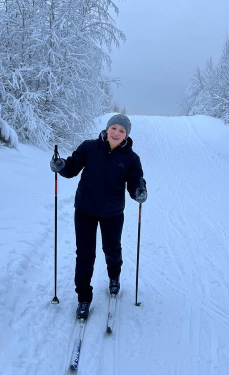 ���� 54910397 ������� �������, 56 ���, ���� ���������� � �������������