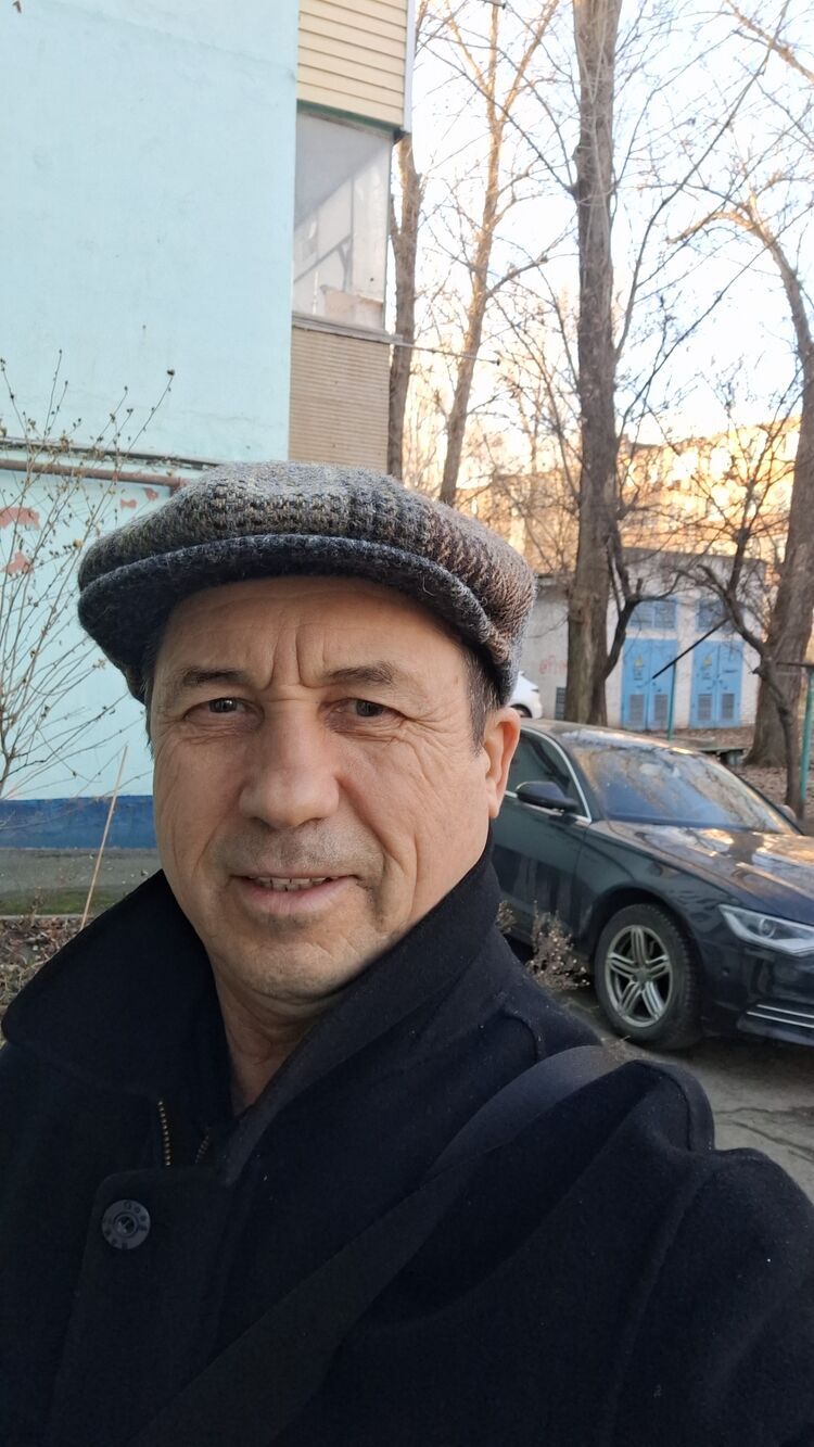  53336337  , 52 ,    --