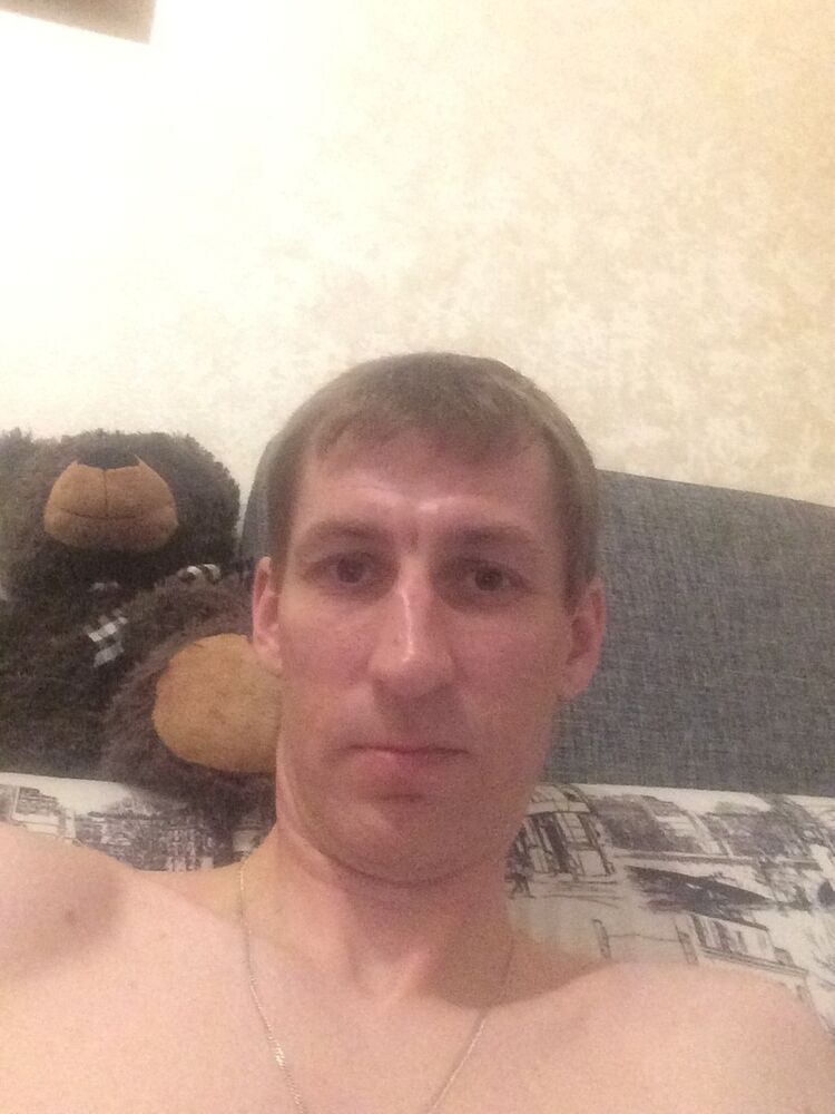 ���������� ������, ���� ������� ���������, 46 ���, ������������ ��� ������, ����� � ���������, c�������� ���������