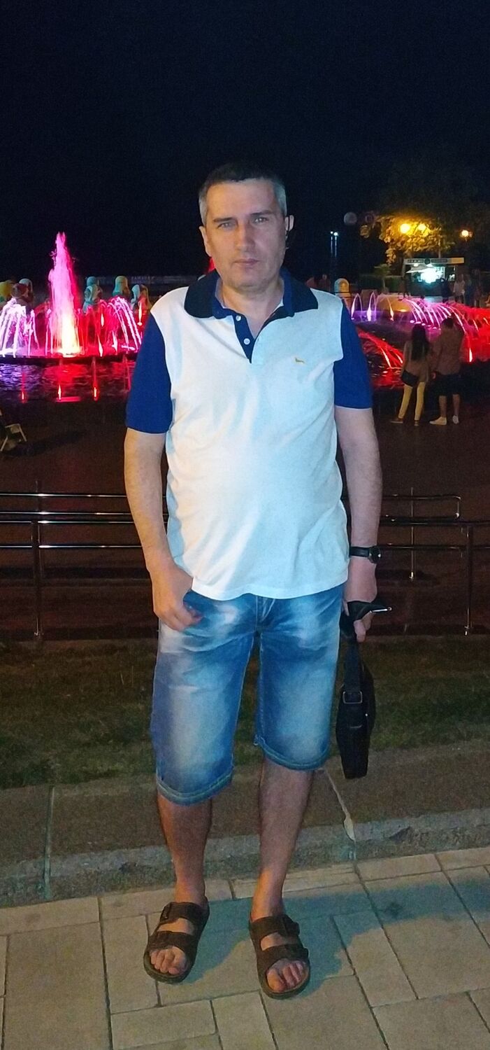  ,   Vlad, 53 ,   ,   