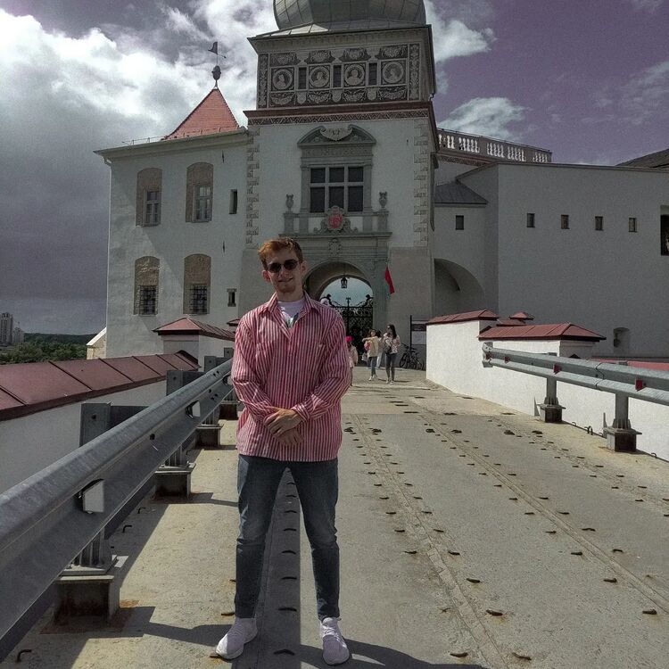  Sanitz,   , 26 ,   ,   , c , 