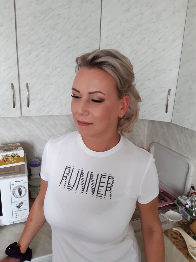 ���� 55859537 ������� �������, 44 ����, ���� ���������� � �����-����������