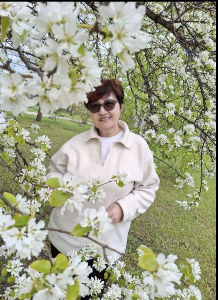 ���������� ������������, ���� ������� �����, 61 ���, ������������ ��� ����� � ���������, c�������� ���������