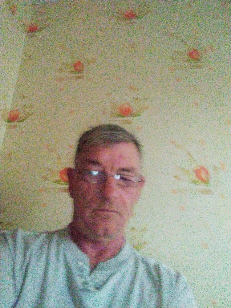  37681677  , 60 ,    