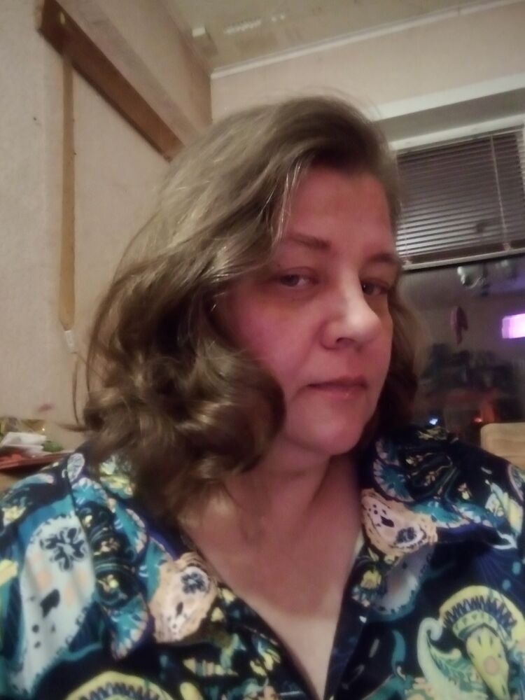  ,   , 45 ,   c , 