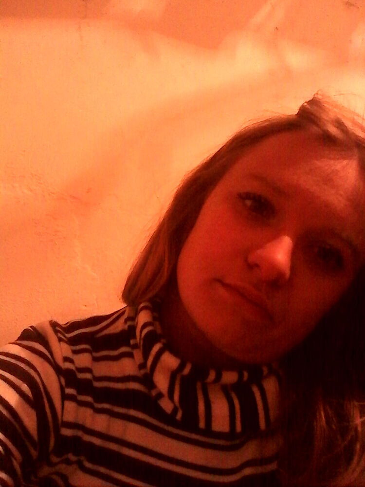  23979947  , 35 ,    