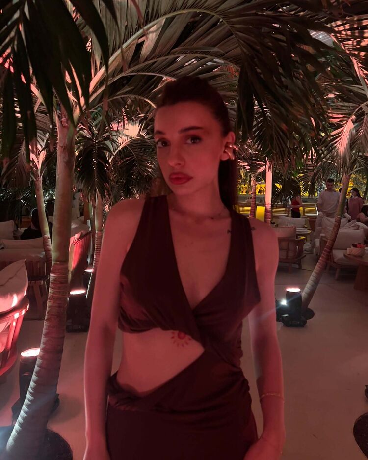 ���������� �������, ���� ������� �����, 45 ���, ������������ ��� ������, ����� � ���������, c�������� ���������